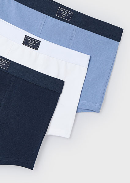 14-10788-049-M-5 14-10788-049-M-5