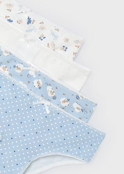 14-10791-024-M-5 14-10791-024-M-5