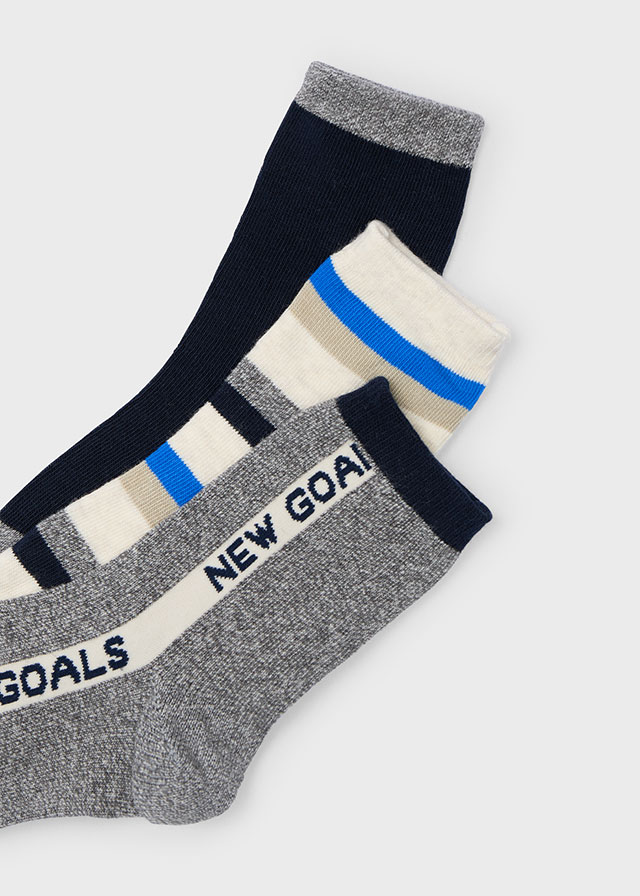 14-10803-053-L-5 14-10803-053-L-5