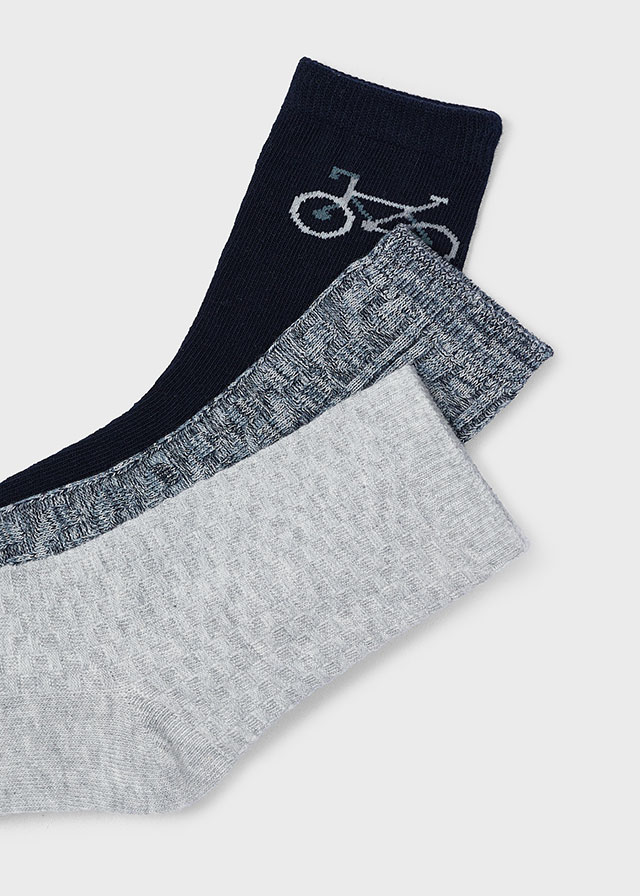 14-10804-057-L-5 14-10804-057-L-5