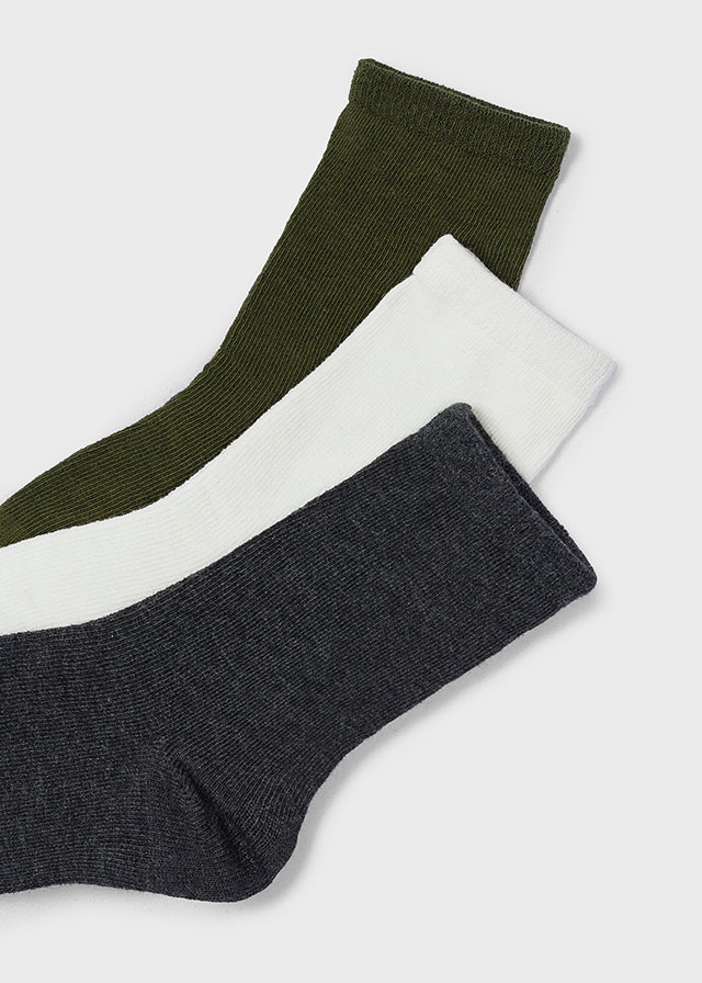 14-10806-067-L-5 14-10806-067-L-5