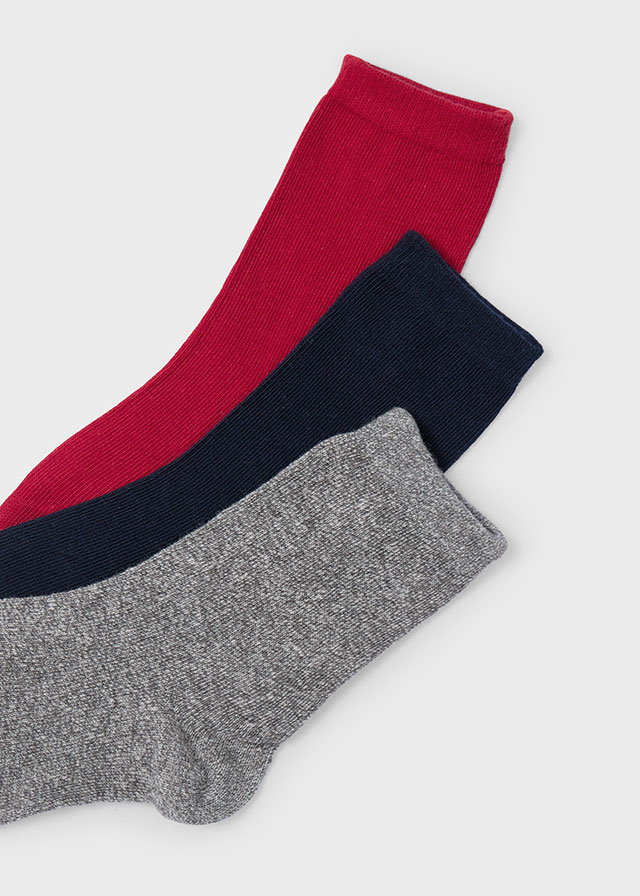 14-10806-068-L-5 14-10806-068-L-5