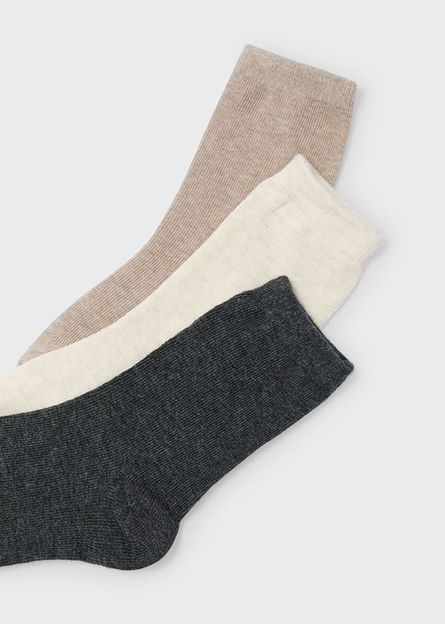 14-10806-069-L-5 14-10806-069-L-5