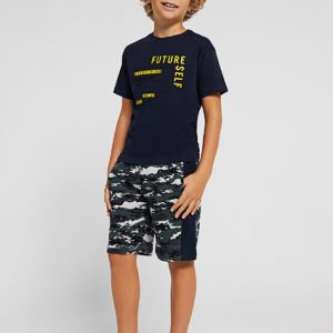 Pantalón junior niño Mayoral 6210 xx--