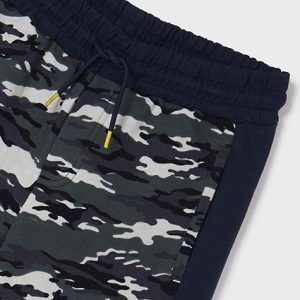 Junior Niño Outlet Verano