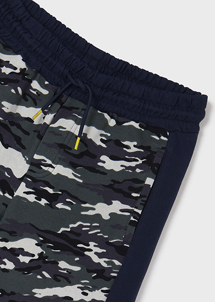 22-06210-052-M-6 22-06210-052-M-6