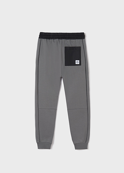 22-06562-064-M-5 22-06562-064-M-5