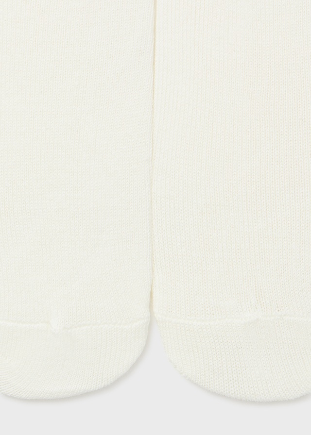 13-09648-028-L-5
