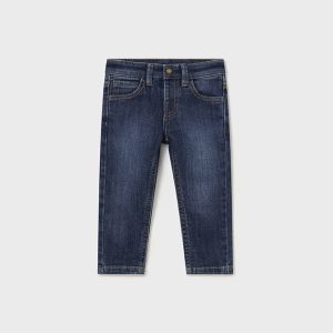 Pantalón bebé niño Mayoral 510