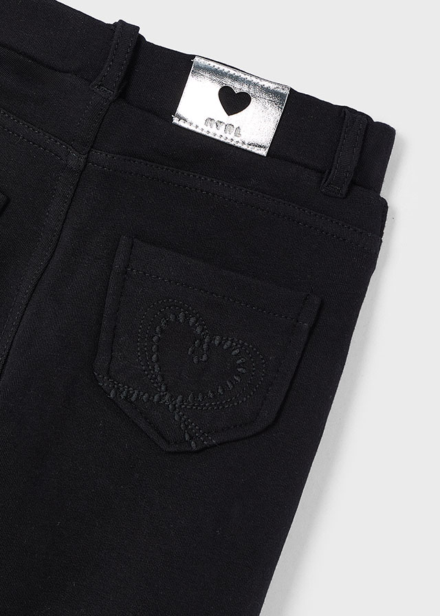 14-00511-081-L-5 14-00511-081-L-5