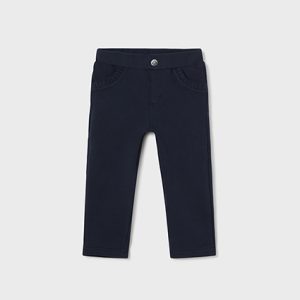 Pantalón bebé niña Mayoral 560