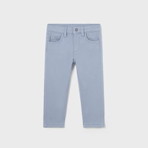 Pantalón bebé niño Mayoral 563