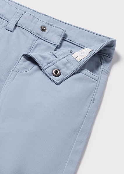 14-00563-033-M-5 14-00563-033-M-5