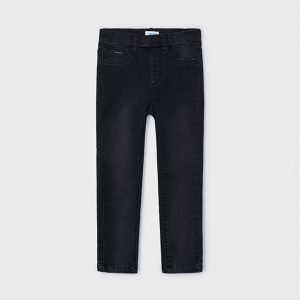 Pantalón mini niña Mayoral 577