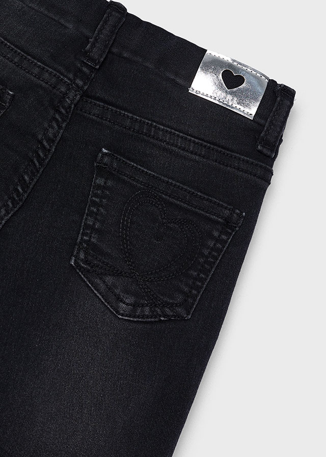 14-00577-066-L-5 14-00577-066-L-5