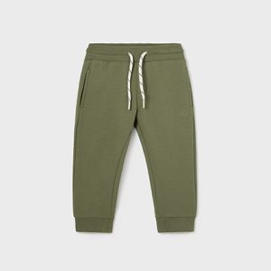 Pantalón bebé niño Mayoral 704