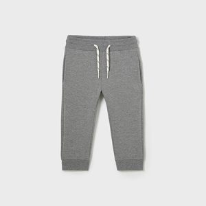 Pantalón bebé niño Mayoral 704