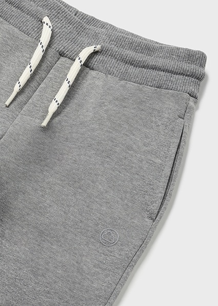 14-00704-042-M-5 14-00704-042-M-5