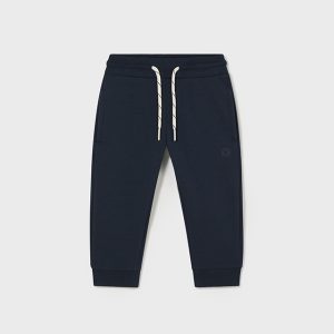Pantalón bebé niño Mayoral 704