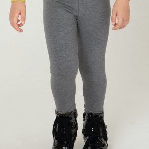 Leggins mini niña Mayoral 717