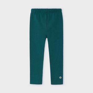 Leggins mini niña Mayoral 717