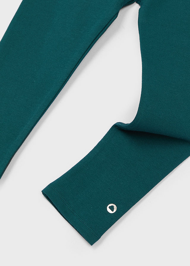 14-00717-011-L-5 14-00717-011-L-5