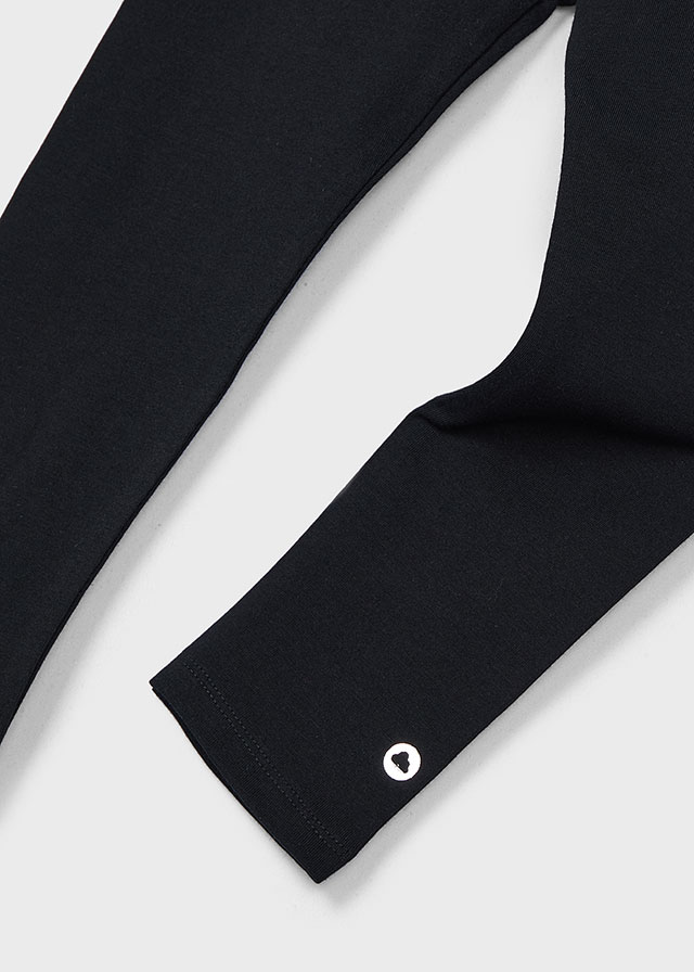 14-00717-013-L-5 14-00717-013-L-5