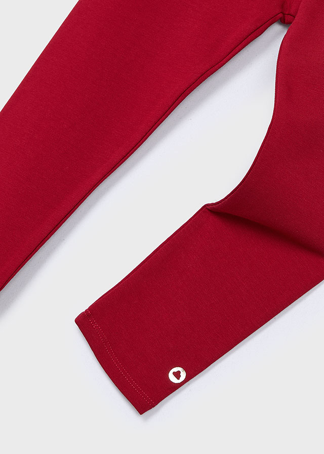 14-00717-015-L-5 14-00717-015-L-5