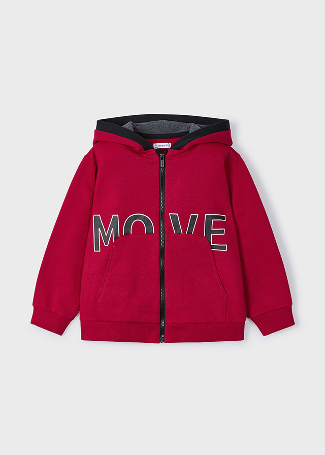 14-00907-032-L-5 14-00907-032-L-5