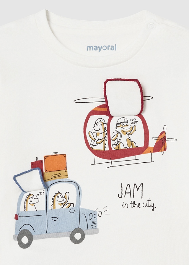 14-02038-091-L-6 14-02038-091-L-6