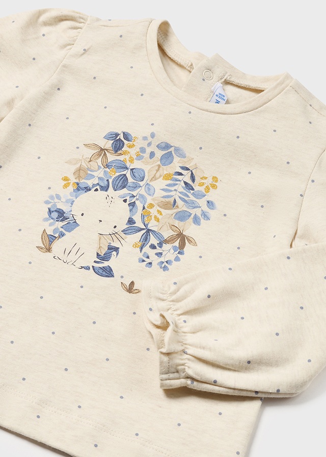 14-02049-035-L-5 14-02049-035-L-5