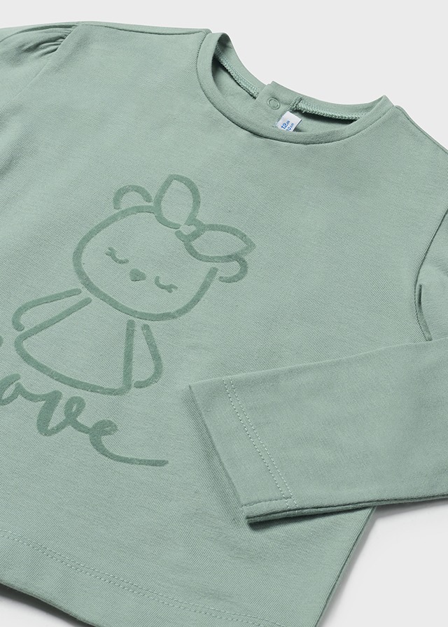 14-02052-089-L-6 14-02052-089-L-6