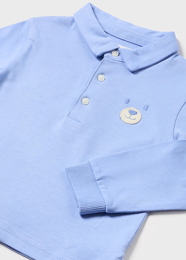 14-02184-049-L-5 14-02184-049-L-5