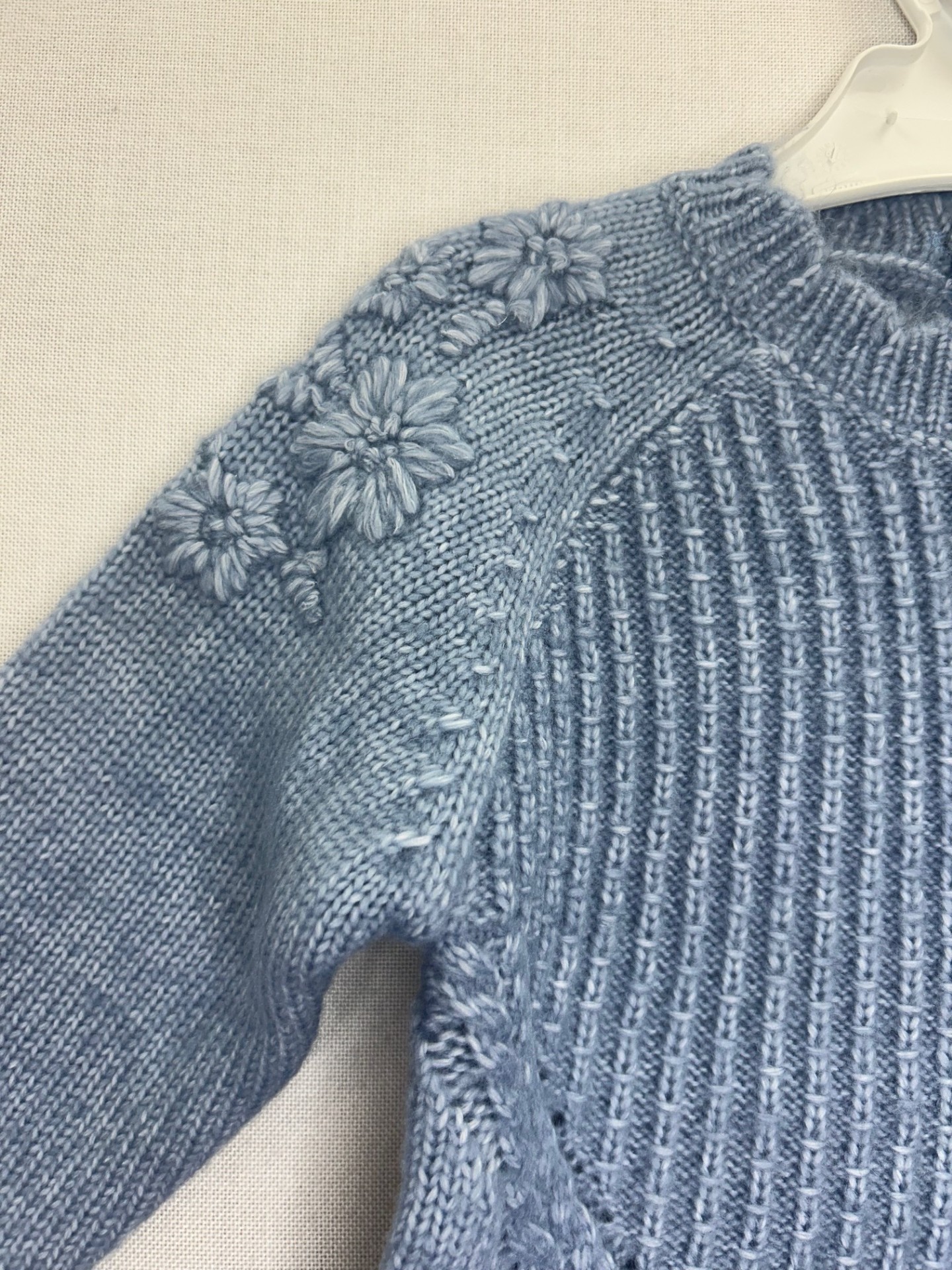 14-02324-079-L-5 14-02324-079-L-5