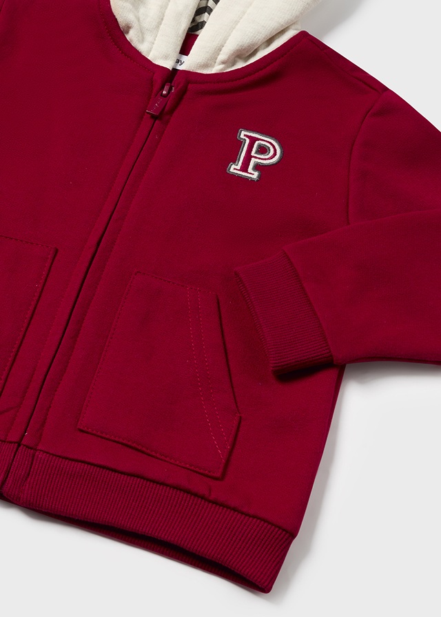 14-02473-031-L-5 14-02473-031-L-5