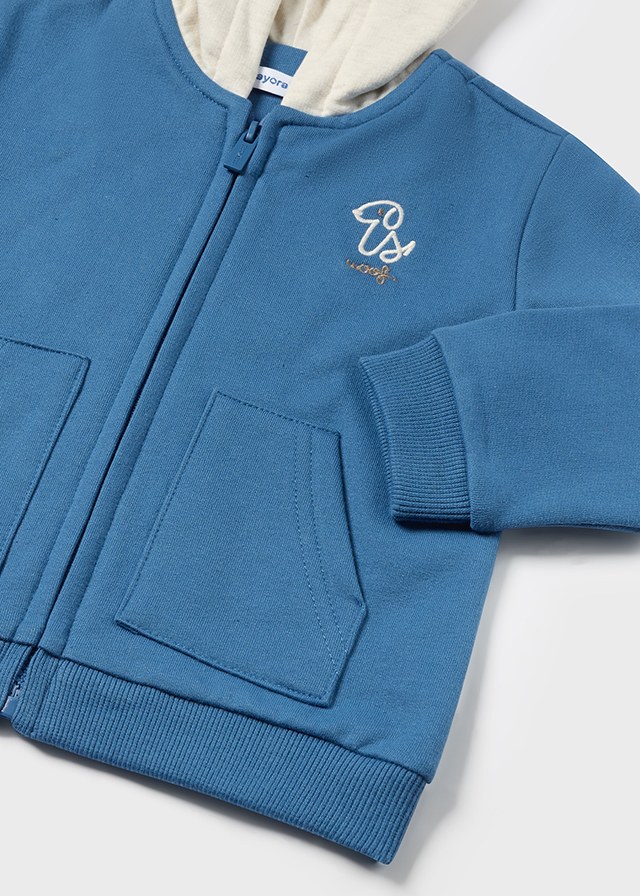 14-02473-032-L-5 14-02473-032-L-5