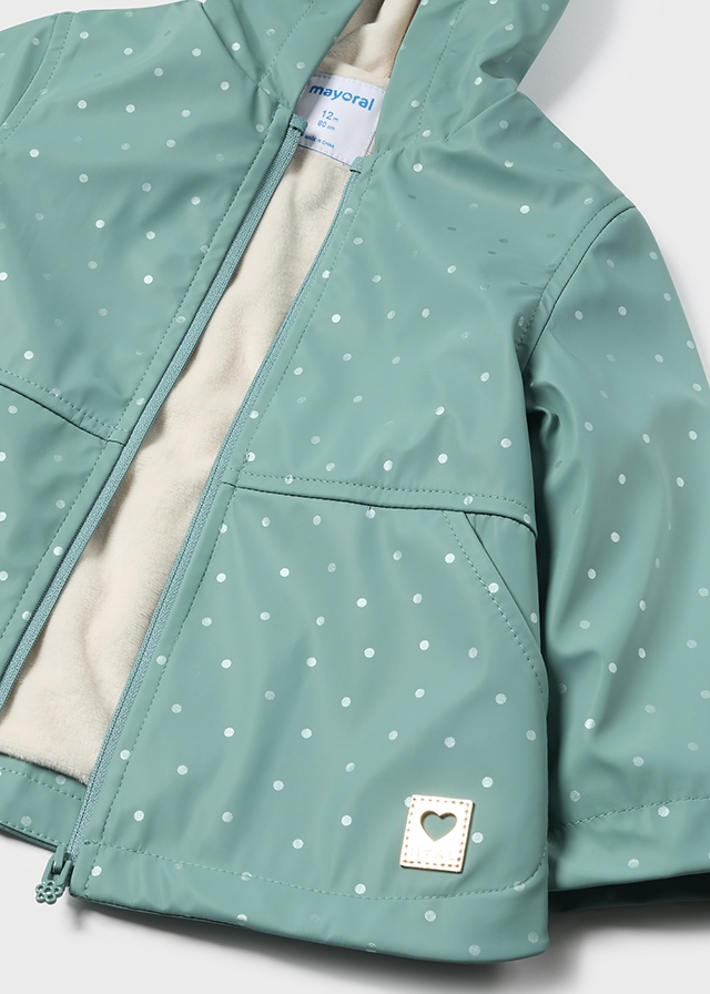 14-02486-050-L-5 14-02486-050-L-5