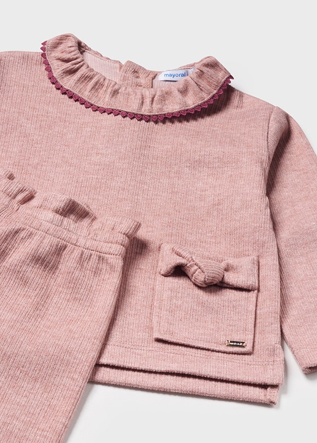 14-02550-049-L-5 14-02550-049-L-5