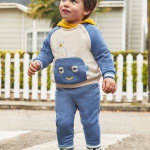 Chándal bebé niño Mayoral 2822