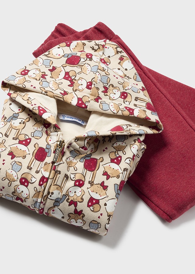 14-02824-093-L-5 14-02824-093-L-5