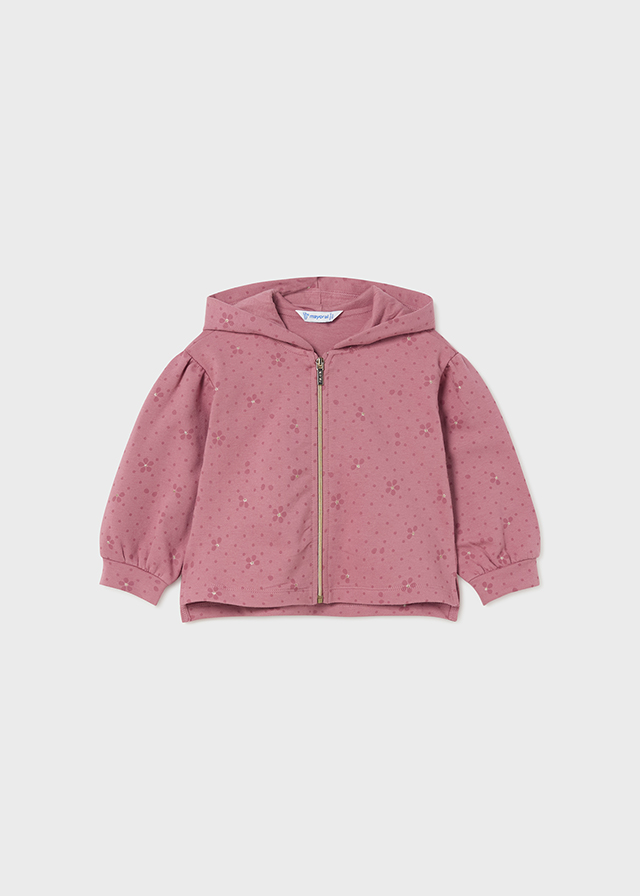 14-02825-010-L-5 14-02825-010-L-5