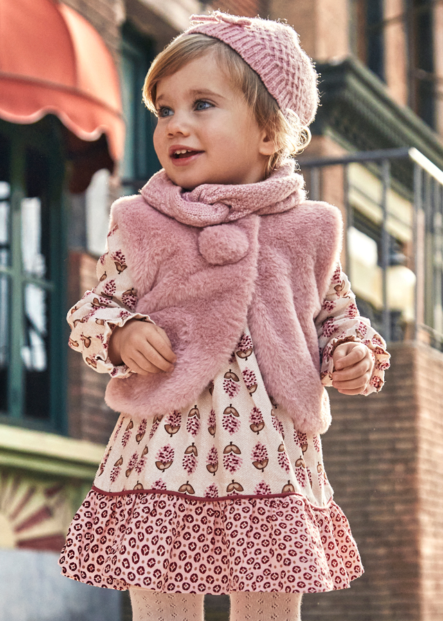 14-02921-010-L-1 14-02921-010-L-1