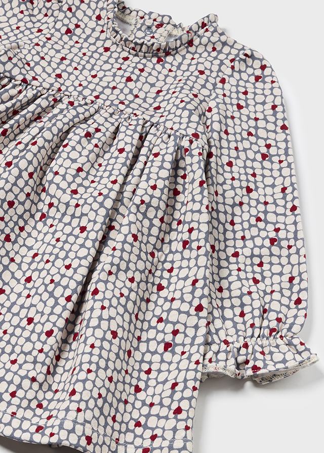 14-02926-015-L-5 14-02926-015-L-5