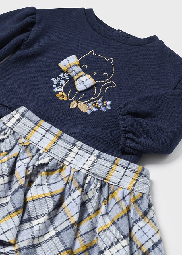 14-02929-032-L-5 14-02929-032-L-5