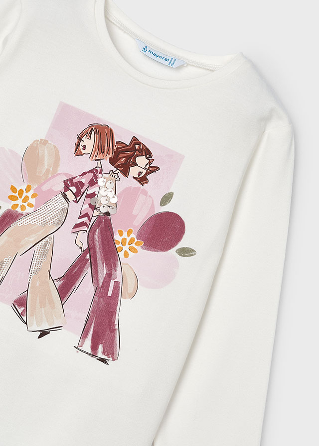 14-04067-078-L-5 14-04067-078-L-5