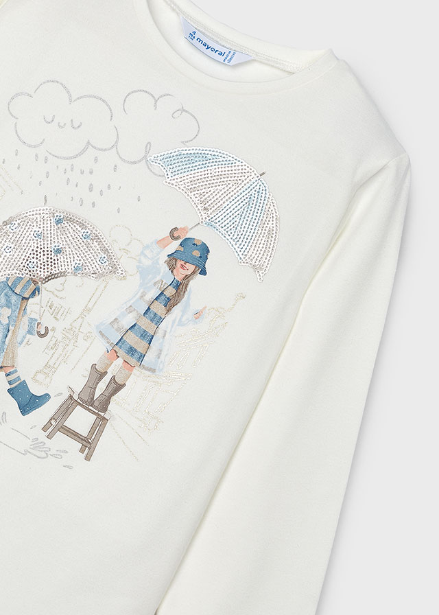 14-04067-079-L-5 14-04067-079-L-5