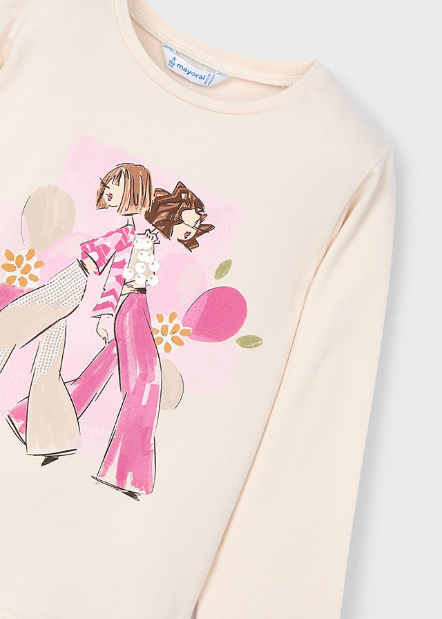 14-04067-080-L-5 14-04067-080-L-5