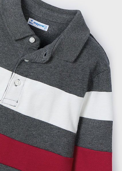 14-04103-073-M-5 14-04103-073-M-5