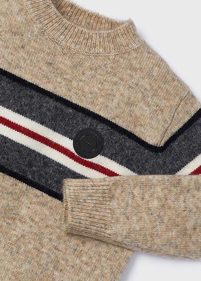 14-04334-048-L-5 14-04334-048-L-5