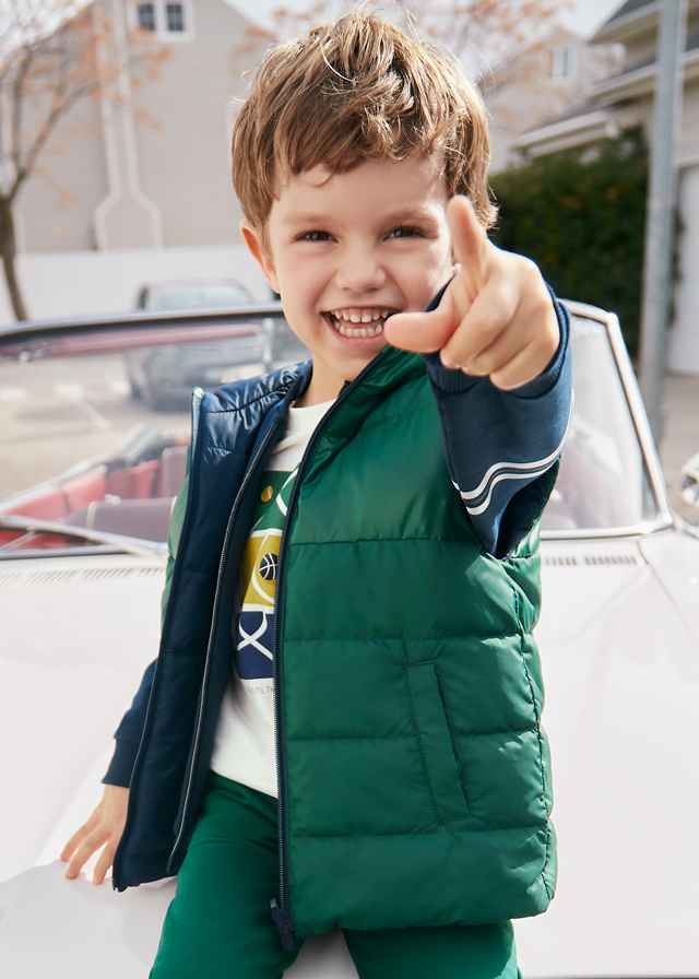 14-04347-019-L-2 14-04347-019-L-2